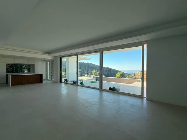 Chalet 6 habitaciones 601m² en venta - Marbella - foto 3