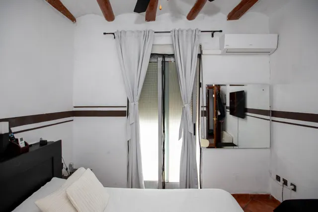 CENTRICA CASA DE PUEBLO — 13