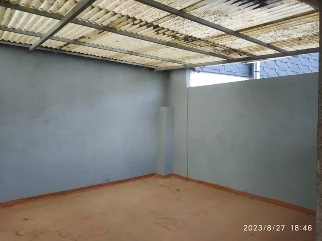 EDIFICIO DE 5 PLANTAS EN VENTA EN PLENO CENTRO DE QUIROGA — 13