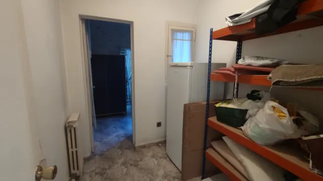 ATENTOS INVERSORES A ESTA VIVIENDA — 8
