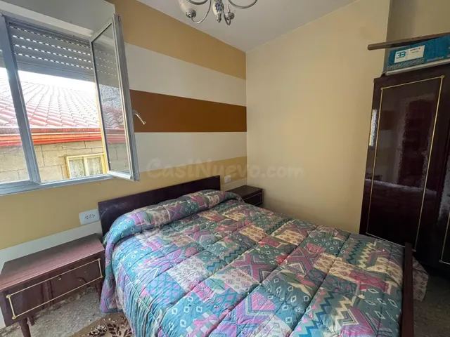 Casa de Pueblo en Venta en Nogueira de Ramuin - ¡¡¡Oportunid - foto 4