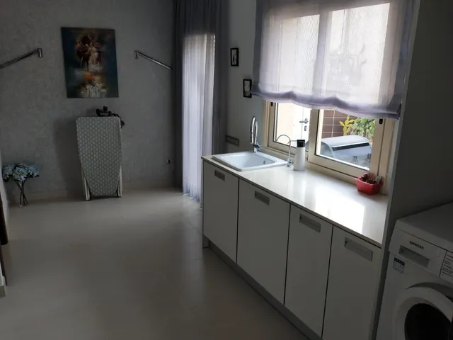 Exclusiva Villa en Cunit con vistas a la Costa Daurada — 44