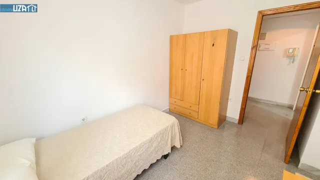 Alquiler a estudiantes en pleno centro de san Vicente — 10