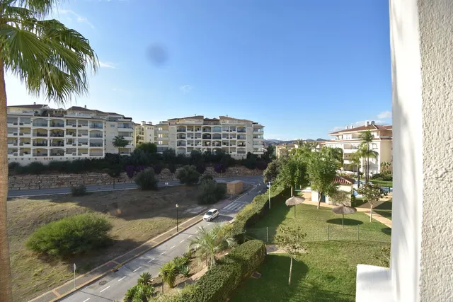 Apartamento 2 habitaciones 100m² en venta - Riviera del sol — 39
