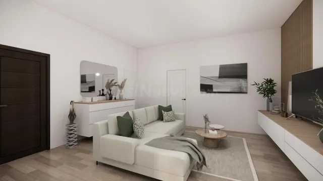 Villa 3 habitaciones 99m² en venta - Ciudad Quesada — 22