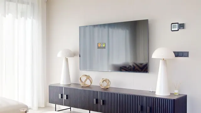 NUEVA PROMOCIÓN DE VILLAS DE LUJO EN POLOP — 17