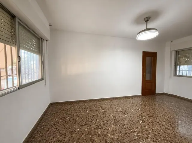 VENTA DE DÚPLEX EN LAS TORRES DE COTILLAS — 6