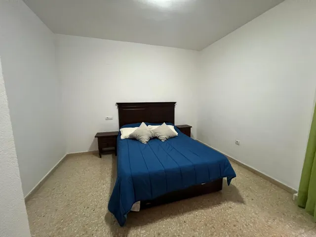 PISO EN VENTA CÓRDOBA — 22