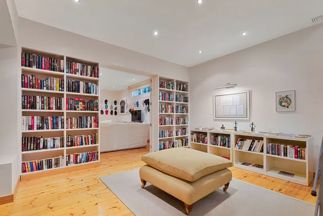 Chalet 5 habitaciones 569m² en venta - El Madroñal — 26