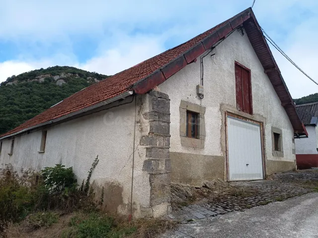 Casa Tradicional - foto 3