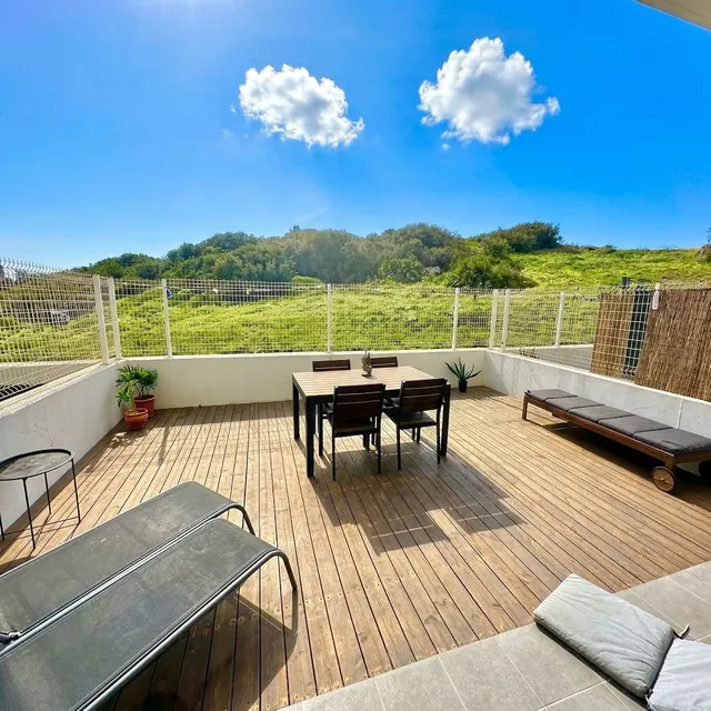 Apartamento 2 habitaciones 98m² en venta - Costa del Sol — 28
