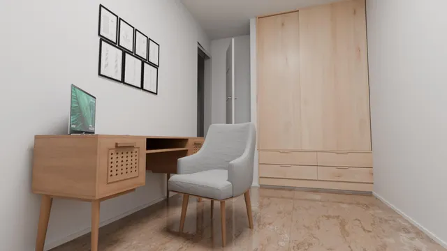 Villa 4 habitaciones 226m² en venta - Monte y Mar — 9
