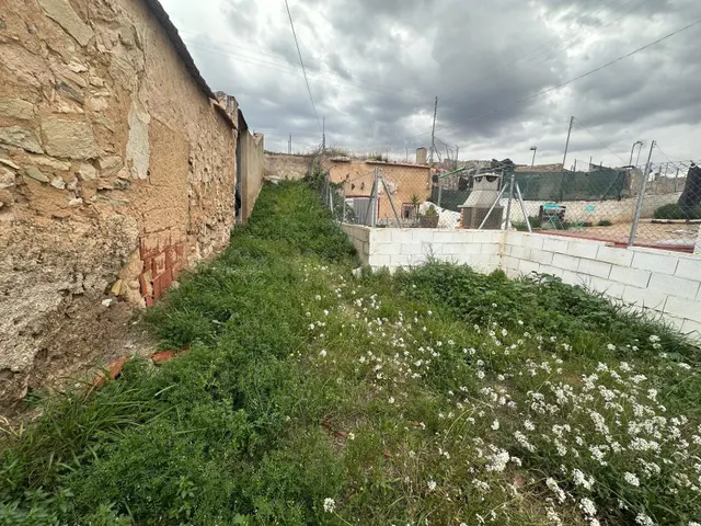 Casa para reformar - foto 3