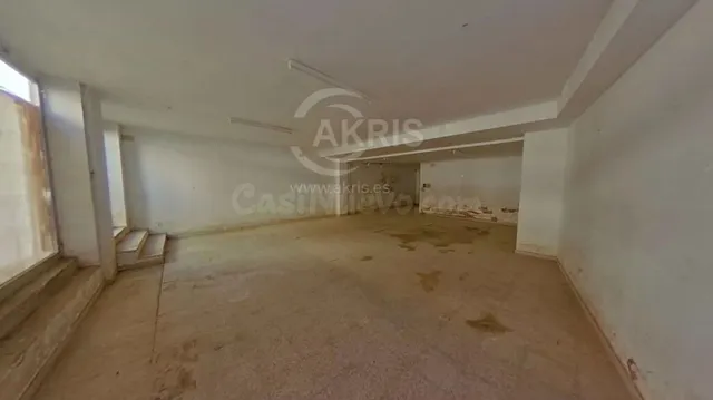 Local Comercial en Llançà — 8