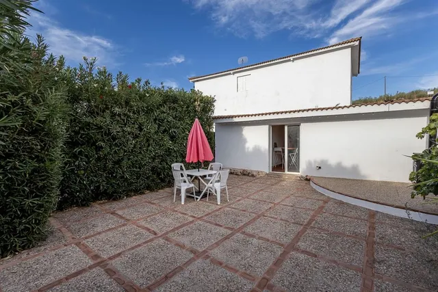 CASA DE PUEBLO REFORMADA CON PISCINA PRIVADA Y POTENCIAL DE ALQUILER Cacín, Granada – Cerca del embalse de Los Bermejales — 39
