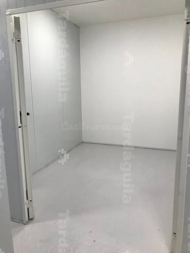TRASTEROS EN VENTA BARRIO SAN JOSE TOTALMENTE ACABADOS Y ENT - foto 3