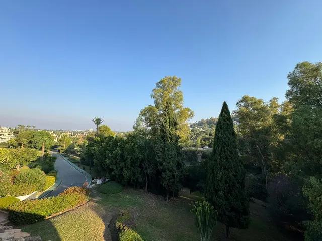 Dúplex 2 habitaciones 108m² en venta - Marbella — 39
