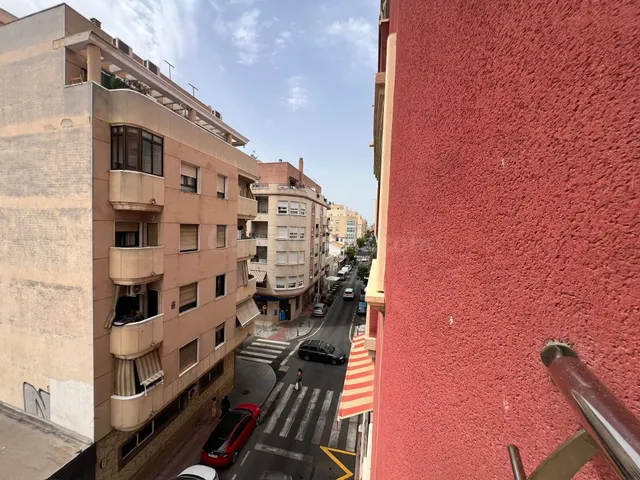 Apartamento 2 habitaciones 53m² en venta - Centro — 4