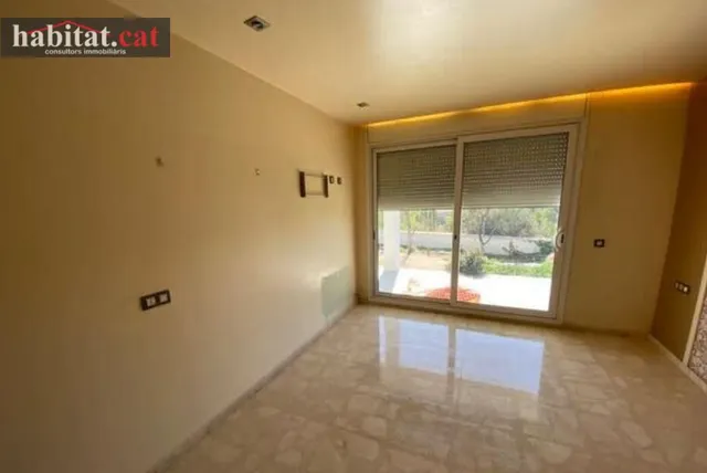 ¡¡ CASA EN PACS DEL PENEDES - ZONA PLA DE CAVALLS || — 3