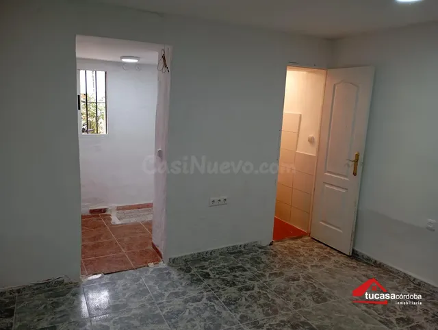 ✨ En Zumbacón hay pisos que no llaman la atención… hasta que - foto 4