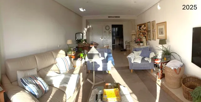 Ático 3 habitaciones 108m² en venta - El Madroñal — 22