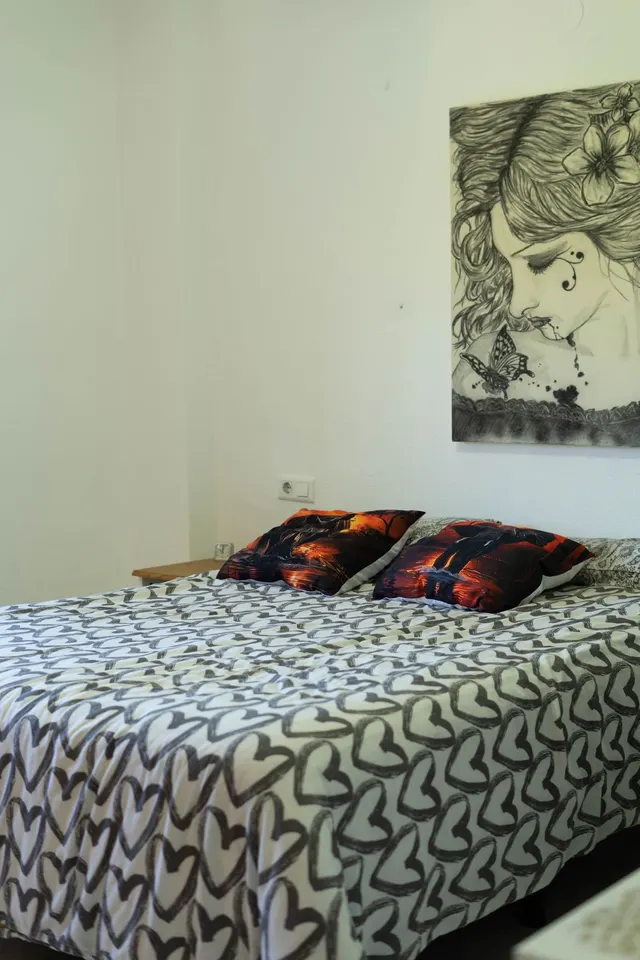 Apartamento 3 habitaciones 138m² en venta - Riviera del sol — 29
