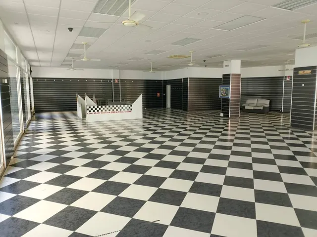 Local comercial en Venta en Oliva Valencia - foto 2