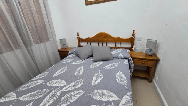 ¡Encantador Bungalow en San Fulgencio, listo para entrar a vivir! ✨ — 38
