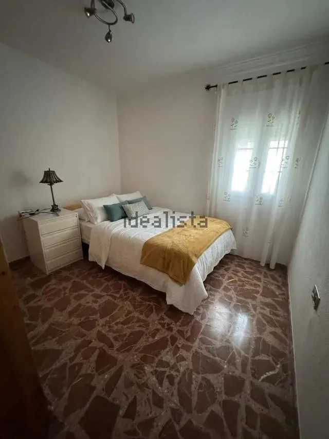 Casa o chalet independiente en venta en Roquetas pueblo — 14