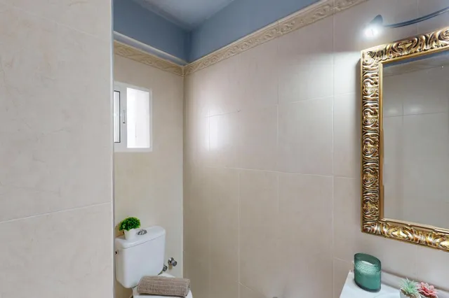 Una vivienda con encanto en calle wssell de guimbarda!!! ☀️ - Cartagena — 39