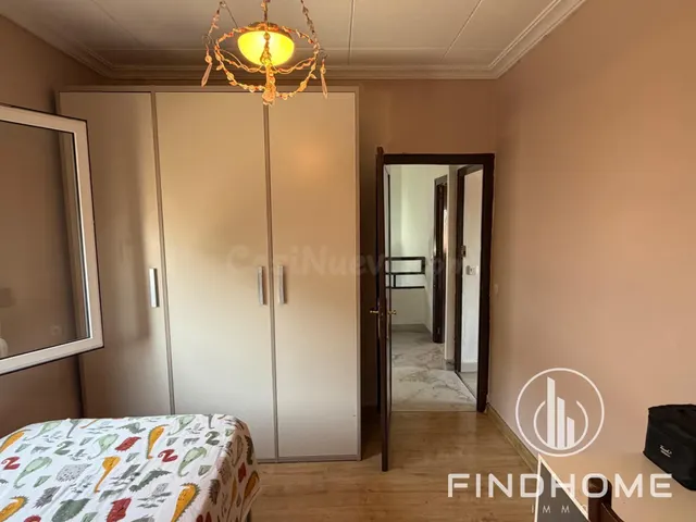 Adosado 4 habitaciones 92m² en venta - Sant pere martir — 29