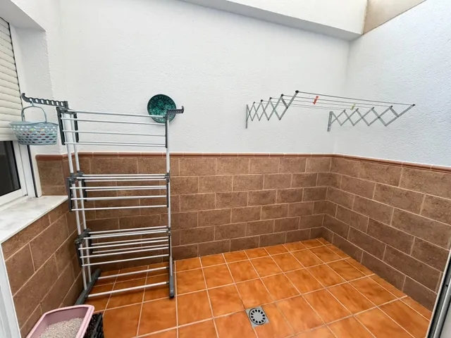 En exclusiva casa en urbanizacion la quinta¡¡¡¡¡¡¡¡¡¡¡¡¡¡¡¡¡¡¡¡ — 15