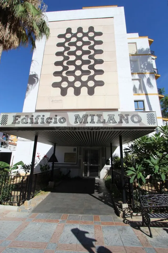 Apartamento 3 habitaciones 122m² en venta - Campo de Mijas - foto 3