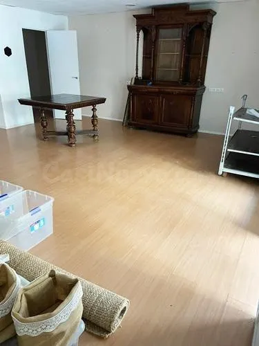 Local comercial 60m² en alquiler - SANT LLORENÇ SAVALL - foto 4