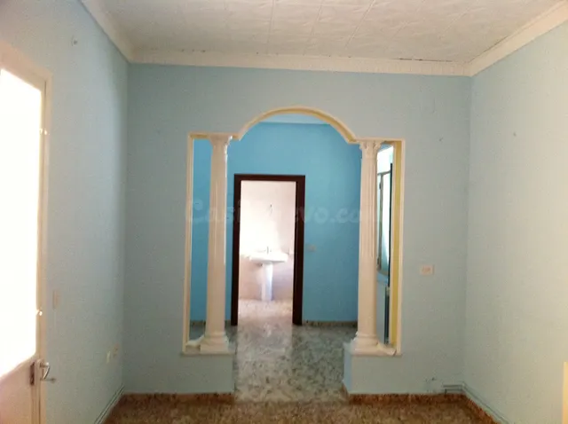 Casa 2 habitaciones 230m² en venta - Tomelloso — 5