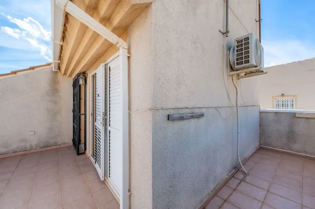 Villa 2 habitaciones 76m² en venta - Rojales Hills - Rosa Bungalows — 32