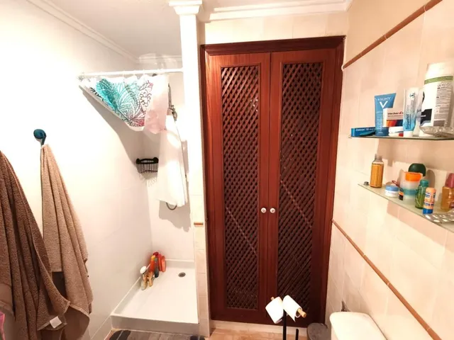 Apartamento 2 habitaciones 74m² en venta - Estacion de autobuses — 15