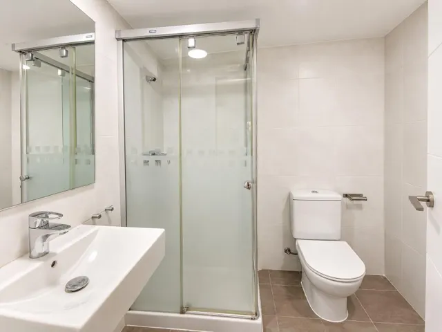 NUEVO PRECIO · Piso en el centro de Alella con terraza al sur, piscina, parking y trastero — 21