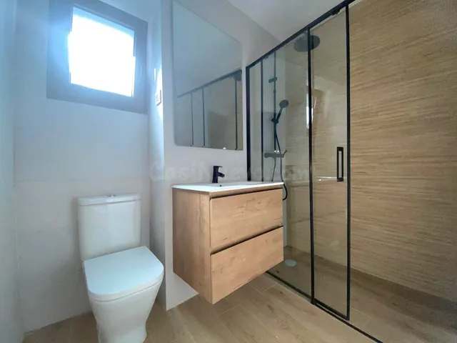 Adosado 2 habitaciones 84m² en venta - Riviera del sol — 5
