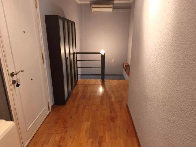 Ocasion - expectaculara duplex con 4 dormitorios y reformado — 26