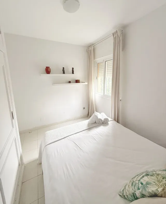 Chalet 7 habitaciones 250m² en venta - Riviera del sol — 17