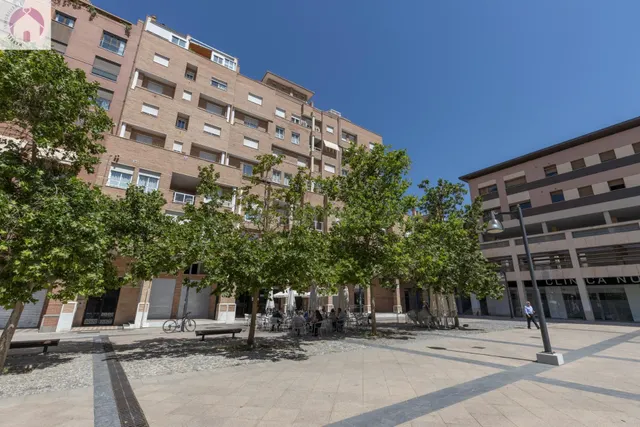 Piso 3 habitaciones 112m² en alquiler - Constitucion - foto 3