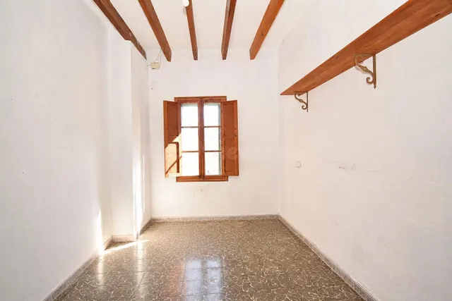 Casa con patio en Inca - foto 4