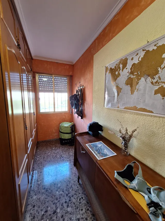 Imponente Chalet en Garbinet, Alicante - Oportunidad Única — 19