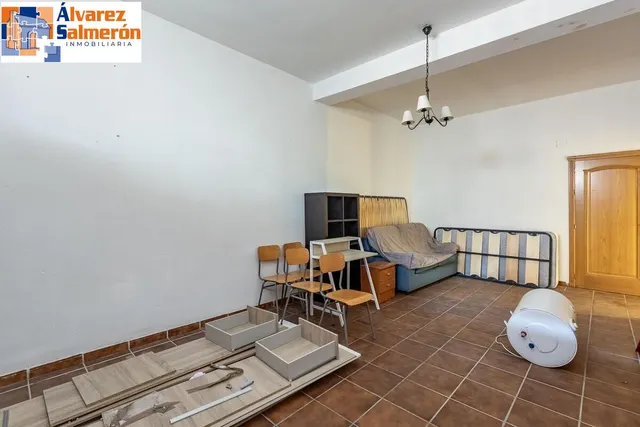 Espectacular Casa de Lujo en Urbanización Los Cerezos — 48