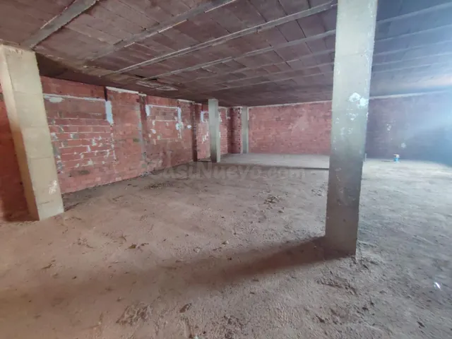 PISO DIAFANO EN BETXI 170 METROS - foto 4