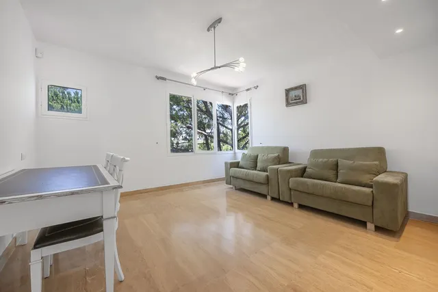 Ático 2 habitaciones 135m² en venta - Marbella — 22