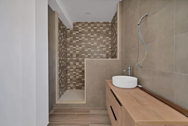 Chalet 3 habitaciones 379m² en venta - Marbella — 32