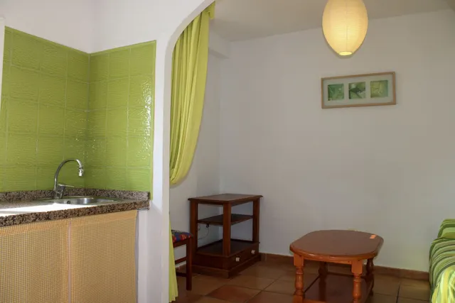 Casa 1 habitación 101m² en venta - Costa del sol — 11