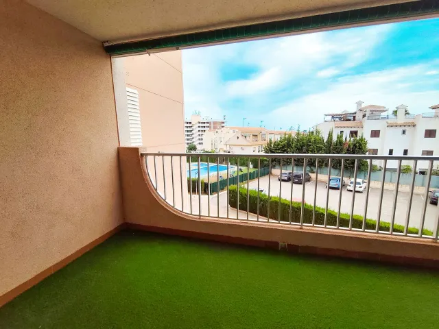 Apartamento 3 habitaciones 93m² en venta - La Zenia — 2